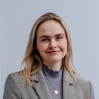 Eleanor Chadd
