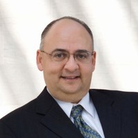 Luis Gonzalez