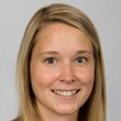 Mindy Sampson, DO