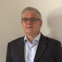 Gilmar Campos