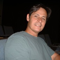 Frank Bautista