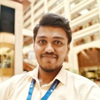 Aditya Kore
