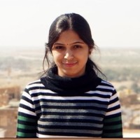 Ramya Vasishta