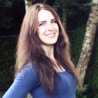 Lisa Stoker-Postma