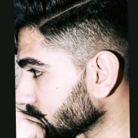 M Arslan