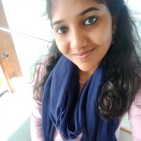 Ganga Devi