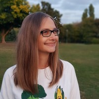 Dóra Vincze