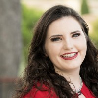 Gina H.