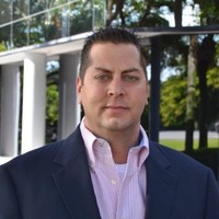 Marc Sachs