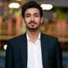 Wajahat Sarwat