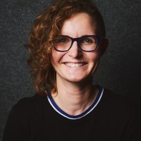 Jitske Feenstra