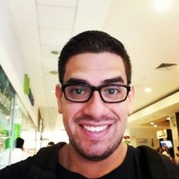 Juan Manuel Herrera Palacios