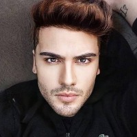 Hélio Adriano Lemes Junior