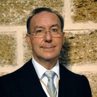 Fernando Sánchez García