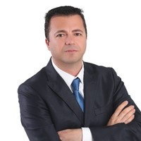 Altan Altun