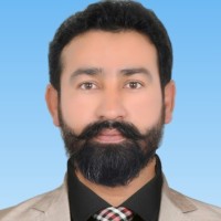Asim Javaid Muhammad