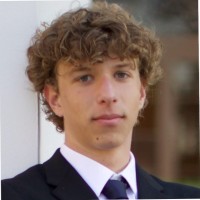 Dominik Toth
