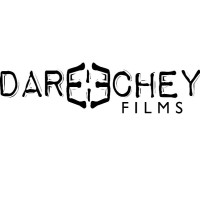 Dareechey Films
