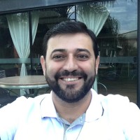 Fernando Nicodemo