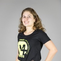 Beatriz Bessa