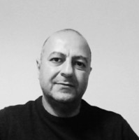 Tarek Hakim