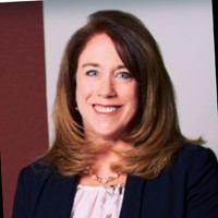 Teresa Starkey Mesi