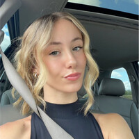 Madison Tapper
