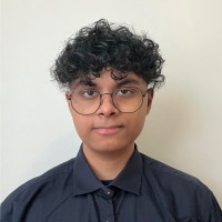 Ryan Shafi