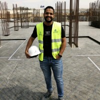 Mohamed Zaki