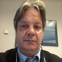 Gerardo Pons Gutiérrez-Armesto