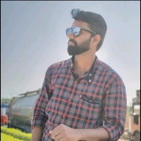 Akash Patil