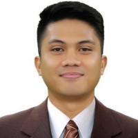Michael Nagal