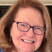 Susan Grogan Faller