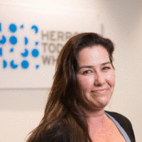 Colleen Dounan