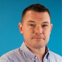 Paul Kirton