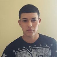 Juan Garcia