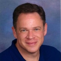 Scott Francis