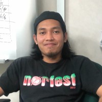 Mohd Shahidan Shajid