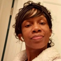 Teisha C.