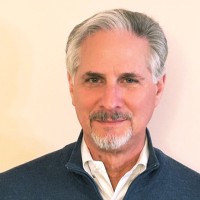 Michael L. Fox