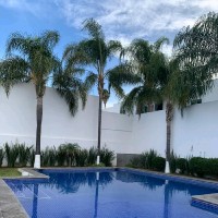 Antonio de la rosa asesor en bienes raíces