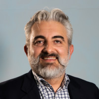 Vincenzo Colonna