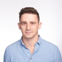 Yevhen Zavorotnyi
