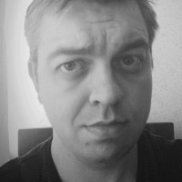 Ruslan Fesenets