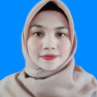 Riri Anggraini Putri
