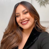 Nayelle Diaz