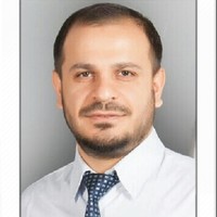 Hüdayi Deli̇baş
