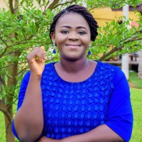 Busayo Oluwatoyin Odiase