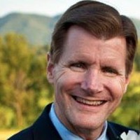 Ed Herbert