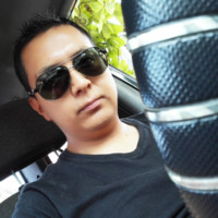 Diego Mambuscay